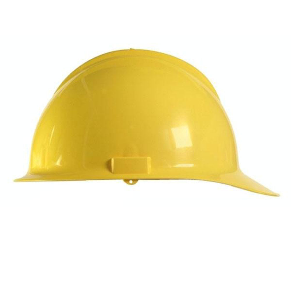 Bullard - Classic C30 - Hard Hat Safety Helmet 6 Point Suspension