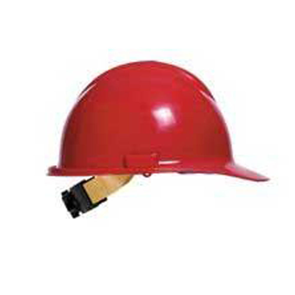 Bullard - Classic C30 - Hard Hat Safety Helmet 6 Point Suspension