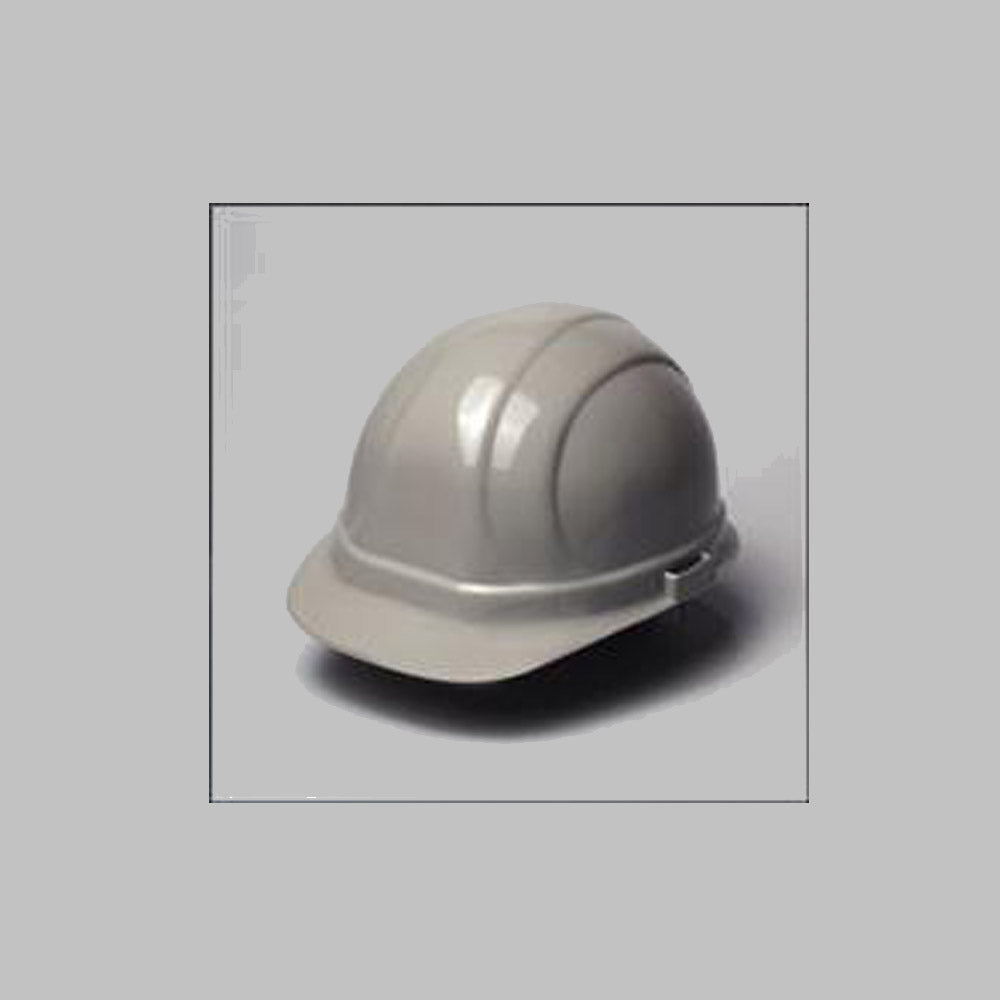 ERB Safety - Omega II - 6-pt Ratchet Hard Hat Safety Helmet
