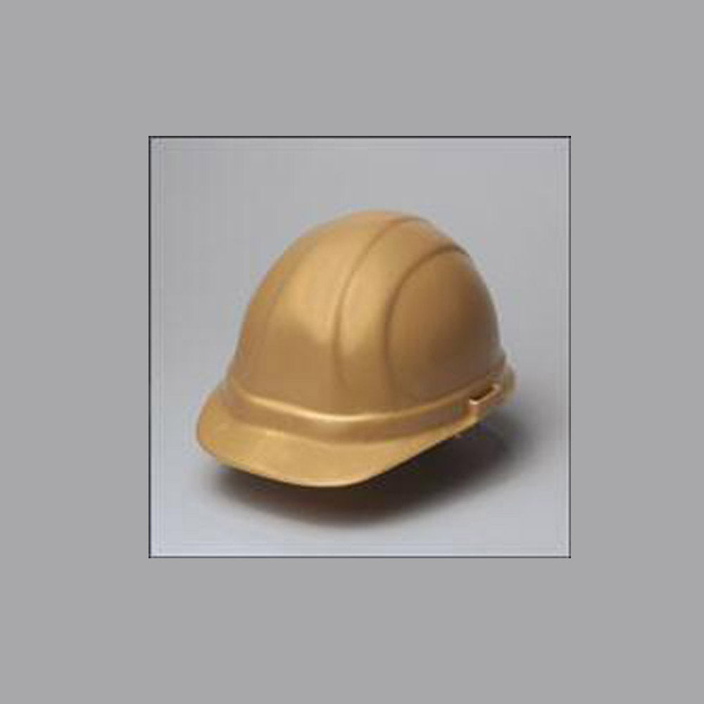ERB Safety - Omega II - 6-pt Ratchet Hard Hat Safety Helmet
