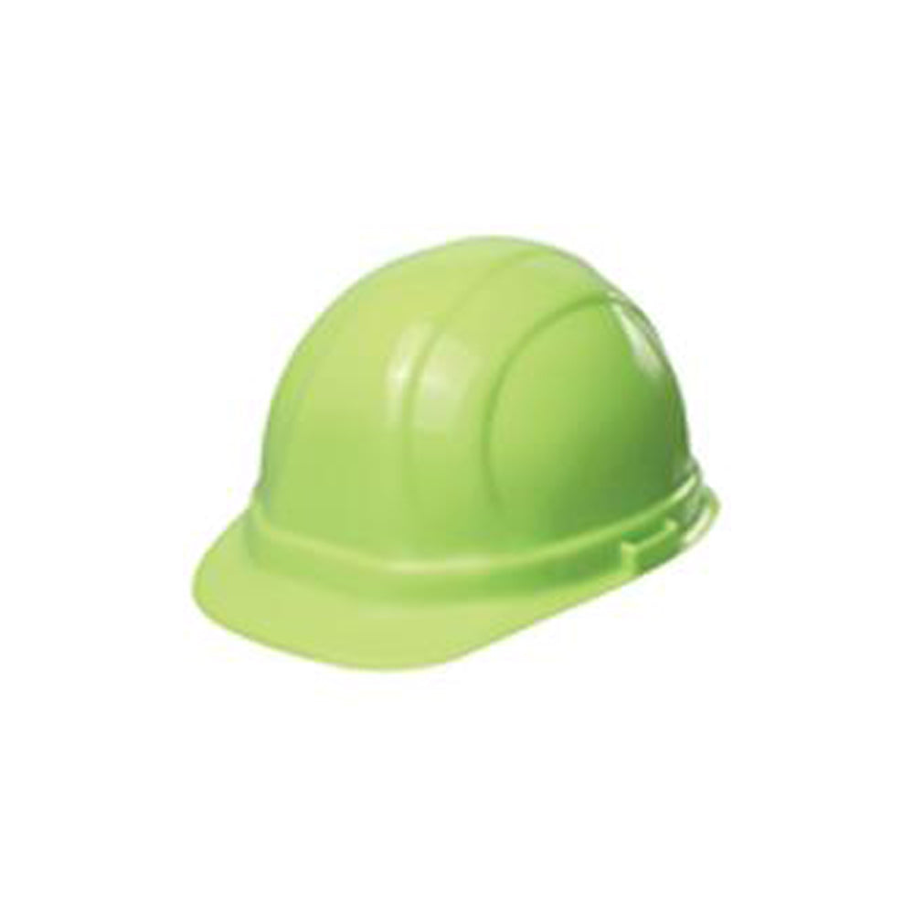 ERB Safety - Omega II - 6-pt Ratchet Hard Hat Safety Helmet