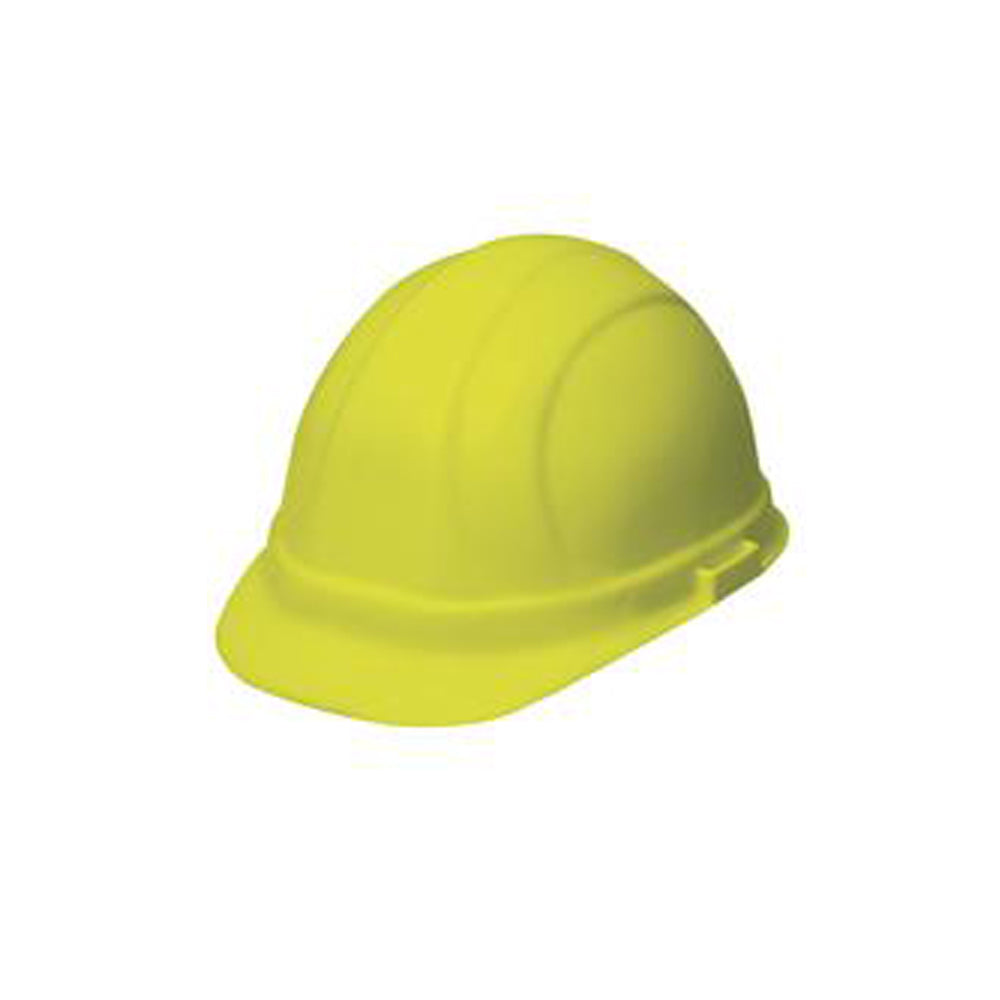 ERB Safety - Omega II - 6-pt Ratchet Hard Hat Safety Helmet