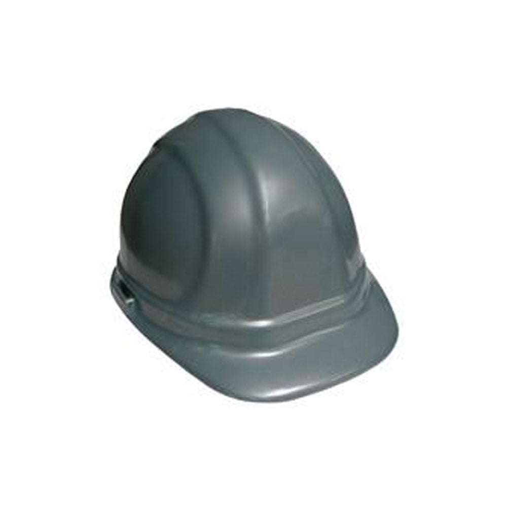 ERB Safety - Omega II - 6-pt Ratchet Hard Hat Safety Helmet